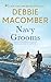 Navy Grooms: Navy Brat\Navy Woman - Book by Debbie Macomber