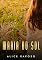Livro MARIA DO SOL