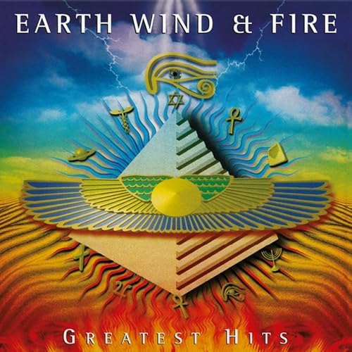 Grand Funk Railroad - What's Funk - Amazon.com Music