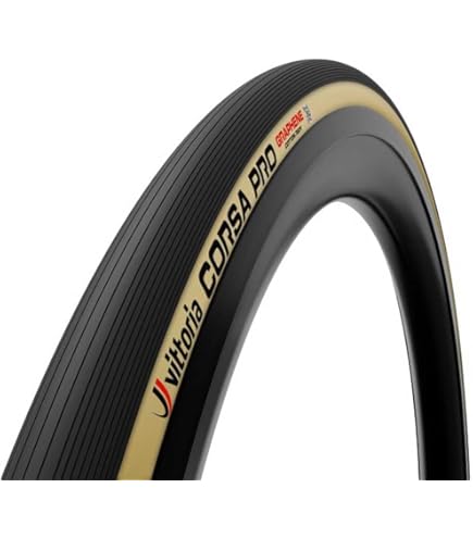 【新品】vittoria Corsa Pro Control 28c TLR Amazon.com : Vittoria Corsa Pro Control fold TLR para-blk-blk G2.0