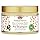 Amazon.com : NEW AFRICAN PRIDE MOISTURE MIRACLE DETANGLE ...