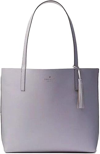 kate spade lakeland drive marina tote