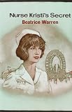 Nurse Kristi's Secret