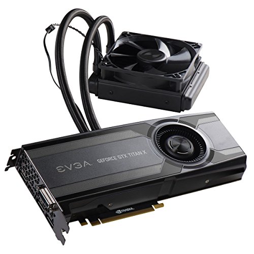 X 12gb Nvidia Titan X Release Date Titan X Graphics Card NVIDIA
