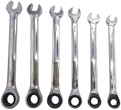 llaves carraca amazon