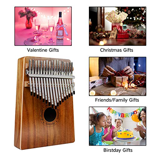 3 Kalimba+Helesin+Instruction+Mar%25C3%25ADmbula+Keyboard