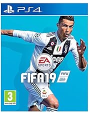 Sconti speciali su FIFA 19 - Multipiattaforma