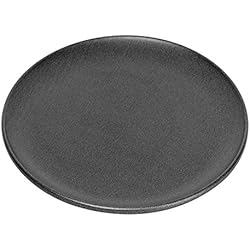 Non-Stick 12" Pizza Pan
