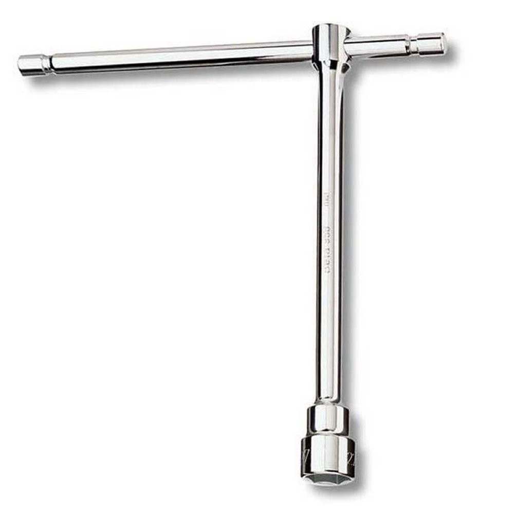 Hexagonal T-SCHLÜSSEL MM,14 — image 1