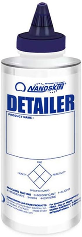 Best 3M Twist And Fill Chemical Dispenser