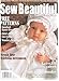Sew Beautiful - January/February 2000 - Vol. 13, No. 3, Issue No. 68 by 
