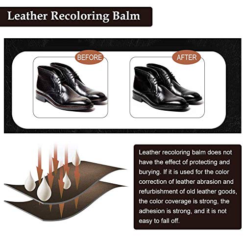 King Ranch Leather Conditioner Pricepulse