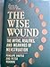 The Wise Wound: Myths, Realities, and Meanings of Menstruation by