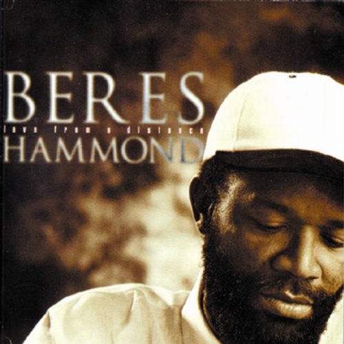 Beres Hammond - Good Love Lyrics - Zortam Music