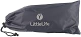 LittleLife Sun Shade for All LittleLife Child Carriers view 2