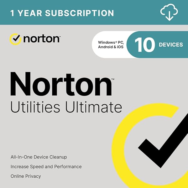 Nortonセキュリティ定価¥20680マニュアル付き Nortonセキュリティ定価¥20680マニュアル付き Norton