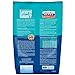 Natural Balance Puppy Formula Dry Dog Food, Original Ultra Whole Body Health, Chicken, Brown Rice & Duck Meal Formula, 4.5-Pound