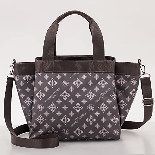 雑誌付録のランキング 付録 一覧 ファッション雑誌ガイド