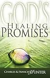 God's Healing Promises by 