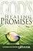God's Healing Promises by 