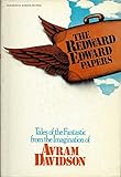 The Redward Edward Papers