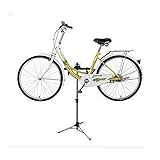TimmyHouse Bike Repair Stand Adjustable Pro