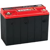 Technical Precision Replacement for Odyssey PC545