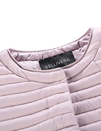 3 Bellivera+Quilted+Lightweight+Padding+Filling