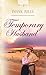 Temporary Husband (Nebraska Legacy Book 2)