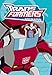 Transformers Animated Volume 6 (v. 6)