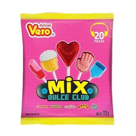 sladkiy-ledenets-ero-foto