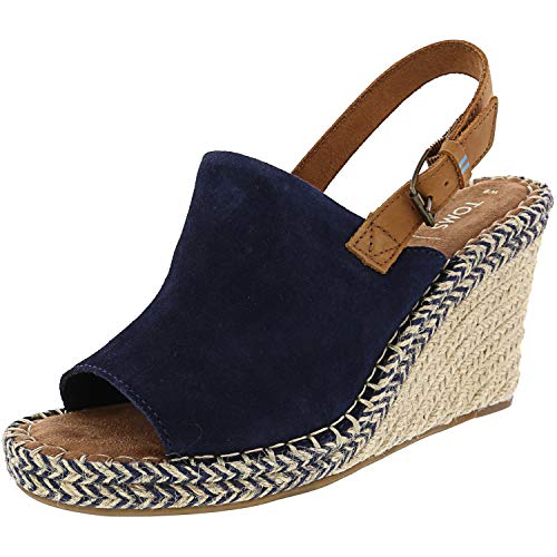 flat high heel shoes