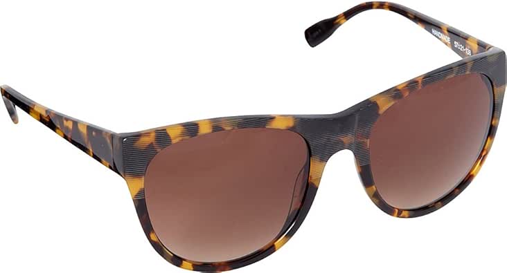 elie tahari sunglasses