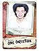 Make Up by One Direction The Complete Palette Collection Makeup, Harry, 16 Count