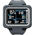 Shearwater Research Peregrine Adventures Edition Dive Computer