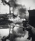 Félix Thiollier : Photographies by