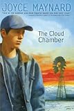 The Cloud Chamber