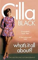 Better Late Than Never: From Barrow Boy to Ballroom