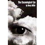 The Cosmological Eye