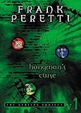 Hangman's Curse: The Veritas Project (Veritas Project, 1) by Frank E. Peretti