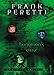 Hangman's Curse: The Veritas Project (Veritas Project, 1) by Frank E. Peretti