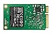 Samsung SSD 860 EVO 250GB mSATA Internal SSD (MZ-M6E250BW)