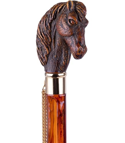 Amazon.com: Shoe Horn Long Handle for Seniors [ Made in Japan