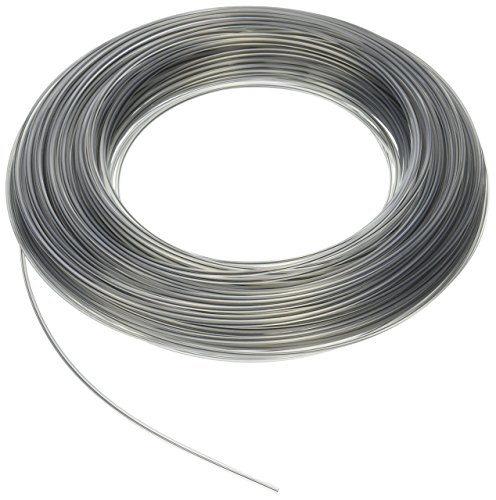 Oregon 22-980 Magnum Gatorline Trimmer Line Square Gauge 163'