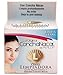 PERLOP Concha Nacar Crema Limpiadora, Cleansing Cream 2 oz