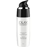 Olay Regenerist Daily Regenerating Serum, 1.7-Fluid Ounce - Packaging May Vary