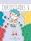 Livro Curiosidades 3