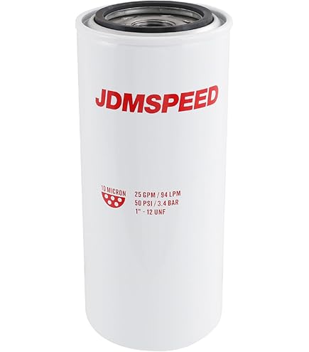 ◆ぷりん◆ Amazon.com: WIX 24347 Fuel Pump Filter : Automotive