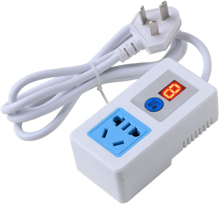 SMGPYDZYP Transformer, Power Converter for Student Dormitory, Transformer Socket, Power Converter