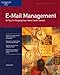 E-Mail Management: 50 Tips for Keeping Your Inbox Under Control (CRISP FIFTY-MINUTE SERIES) by 